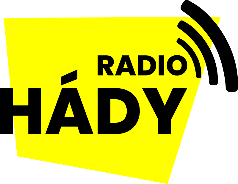 Rádio Hády